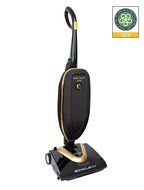 Soniclean Soft Carpet Vacuum Cleaner N4
