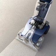 Oreck Revitalize Carpet Cleaner N6