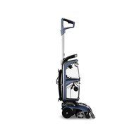 Oreck Revitalize Carpet Cleaner N7