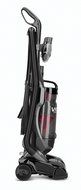 Dirt Devil Vigor Turbo Bagless Upright Vacuum, UD70110 - Corded N6