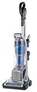 Electrolux Precision Brushroll Clean Upright Vacuum - Corded ,EL8802A N2