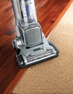 Electrolux Precision Brushroll Clean Upright Vacuum - Corded ,EL8802A N3