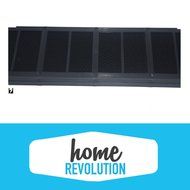 Oreck 3-in-1 Home Revolution Brand Air Purifier Replacement Filter; Fits AIR12B, AIRPS Super Air 7, AIR7B, AIR7C...