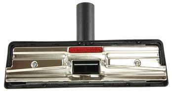 First4spares Long Elbow Carpet and Hard Floor Brush Head for Numatic Henry Hetty James Vacuum Cleaners