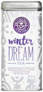 The Coffee Bean &amp; Tea Leaf Tea, Winter Dream, 20 Count