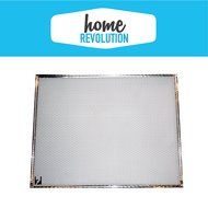 Broan Nutone 1 Year Supply Kit, Comparable Air Purifier Replacement Part 2 Pre &amp; 1 HEPA Filters; Home Revolution... N4