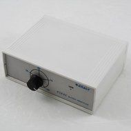 Enaly Aquarium Ozonator OZAC-50 N3