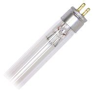 PUREBRUSH ANTIBACTERIAL TOOTHBRUSH PURIFIER Replacement Germicidal UV Bulb Lamp