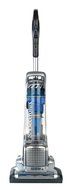 Electrolux Precision Brushroll Clean Upright Vacuum - Corded ,EL8802A N5