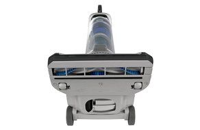Electrolux Precision Brushroll Clean Upright Vacuum - Corded ,EL8802A N6