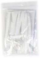 Chaby International 3300 Rain Bonnet - Quantity 24