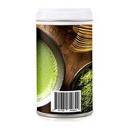 Tao Tea Leaf Organic Matcha Green Tea - 113g Green Tea Powder