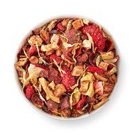 Strawberry Lemonade Herbal Tea by Teavana N3