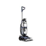 Oreck Revitalize Carpet Cleaner N9