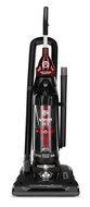 Dirt Devil Vigor Cyclonic Pet Bagless Upright Vacuum, UD70222 - Corded N5