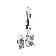 Shark Navigator Lift-Away Professional Upright (NV356) (Certified Refurbished) N5