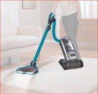 Shark New Model NV750W-31 Rotator Powered Lift-Away Professional N3