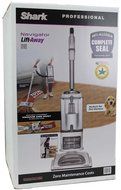 Shark Navigator Lift-Away Professional Upright (NV356) (Certified Refurbished) N6