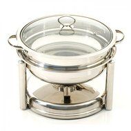 Stainless Steel Chafing Dish