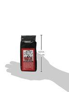 Wake the F'Up Uncensored Coffee, Original Extra Strong, 1 Pound N7