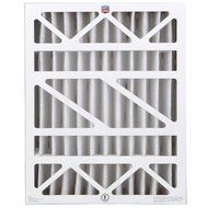 Extreme Allergen Air Cleaning Filter, 3 Pack