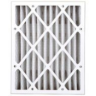 Extreme Allergen Air Cleaning Filter, 3 Pack N2