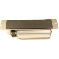 GZ550 Fireplace Blower Kit for Continental, Napoleon Fireplaces; Rotom #HBRB58 N6