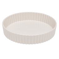 Wade Ceramics Large Flan Dish