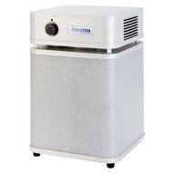 Austin Air HealthMate Plus Air Purifier HM450 (White)