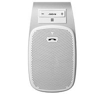 Jabra Drive Bluetooth In-Car Speakerphone - Retail Packaging - Black N5
