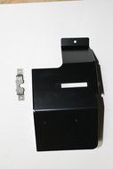 Tecumseh Weather Guard Part # 730643