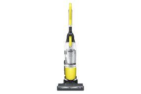 Samsung VU10H3021PY/AA VU3000 Lift and Clean Bagless Vacuum Cleaner, Yellow N3