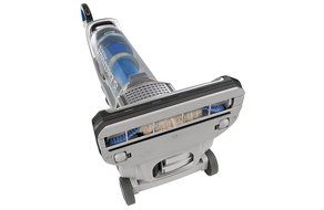 Electrolux Precision Brushroll Clean Upright Vacuum - Corded ,EL8802A N7