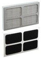 HAPF-22 Holmes HEPA Air Purifier Replacement Filter (Aftermarket) N2