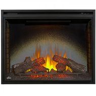 Napoleon BEF40H Built-In Electric Firebox, 40&quot;