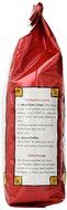 Puroast Low Acid Coffee French Roast Natural Decaf Drip Grind, 2.5-Pound Bag N6