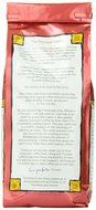 Puroast Low Acid Coffee French Roast Natural Decaf Drip Grind, 2.5-Pound Bag N8