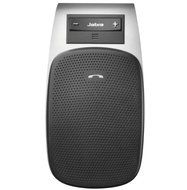 Jabra Drive Bluetooth In-Car Speakerphone - Retail Packaging - Black N6