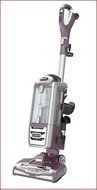 Shark New Model NV750W-31 Rotator Powered Lift-Away Professional N4
