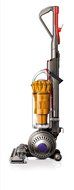 Dyson DC40 Multi floor upright vacuum cleaner