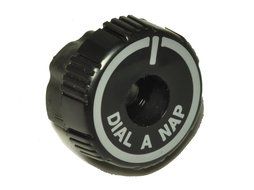 Sanitaire Eureka Upright Vacuum Cleaner Height Adjustment Knob