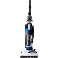 Bissell AeroSwift Compact Bagless Vacuum, 1009