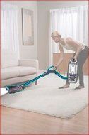Shark New Model NV750W-31 Rotator Powered Lift-Away Professional N8
