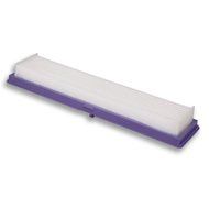 12pcs HEPA Filter for Neato Botvac D70 D75 D80 70e 75 80 85 Vacuum Cleaner, Honfa Replacement Filter Kits (BotVac... N12