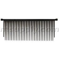 Aprilaire #4270 pleat spacers for air cleaner model 240