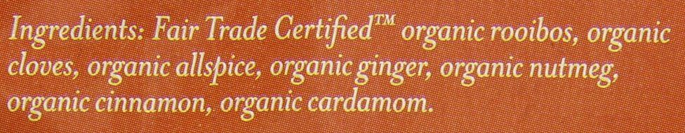Numi Organic Tea Gunpowder Green, Full Leaf Green Tea, 100 Count non-GMO Bulk Tea Bag N35