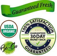 80 Servings, Best Organic Matcha Green Tea Powder for Drinking, Baking &amp; Smoothies, EASIEST TO MIX No Matcha Whisk...