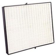 broan-nutone accgsfh hepa filter only