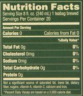 Yamamotoyama Special Occasion Green Tea Saikoukyu Sencha, 1.62-Ounce Boxes (Pack of 3)