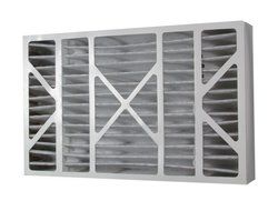 New Replacement Filter For Honeywell MERV 11 3-Pack Special